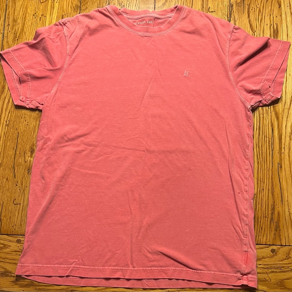 American Eagle T-shirt